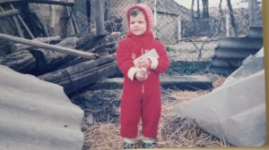 húsvét_retro2