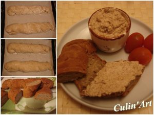 culinart_gyokerkenyer_felvagva