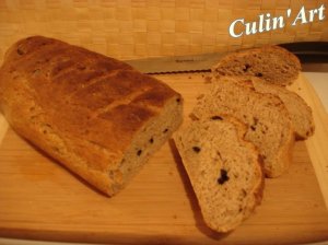 culinart_olivas_turos_bagett