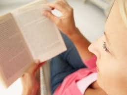 felfrissülés10könyv