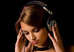 felfrissülés11zene