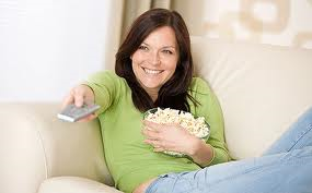 felfrissülés12tévé