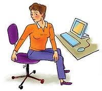 felfrissülés14torna