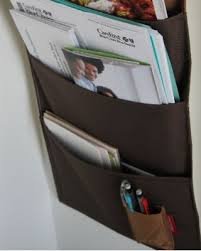 felfrissülés16rend