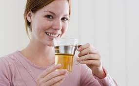 felfrissülés7tea