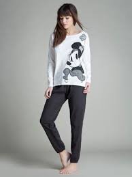 pizsoma_mickey