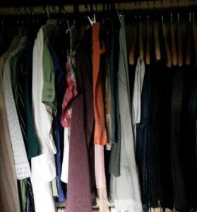 ruhasszekreny_elotte