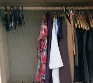 ruhasszekreny_utana