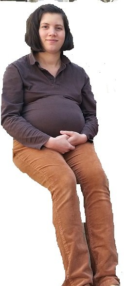 Adammal_terhesen
