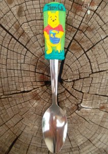 kalánka_kiskanál10