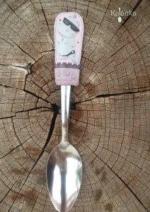 kalánka_kiskanál13