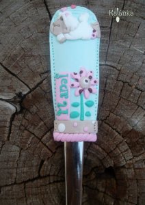 kalánka_kiskanál15