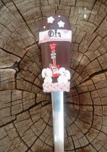 kalánka_kiskanál18