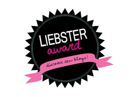 liebster