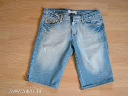 farmer_rövidnadrág_vatera