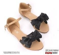 masnis_szandál_vatera