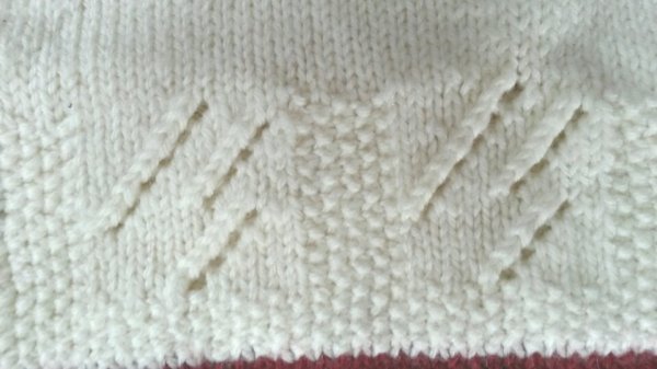 minta_Reni_ruhájáról