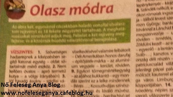 olasz_módra_leírás_vízjeles