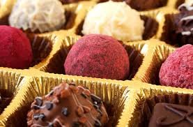 csokoládé7feminaponthu