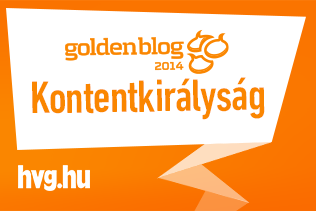 goldenblog_vágott