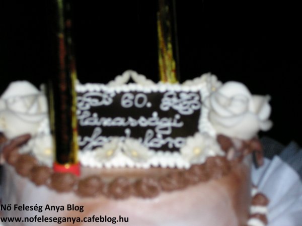 házassági_évforduló