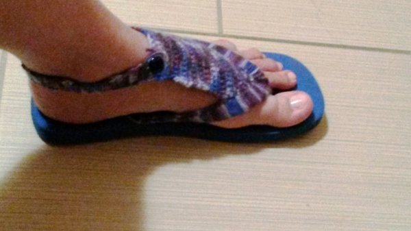 papucs szél nélkül lábon_javított