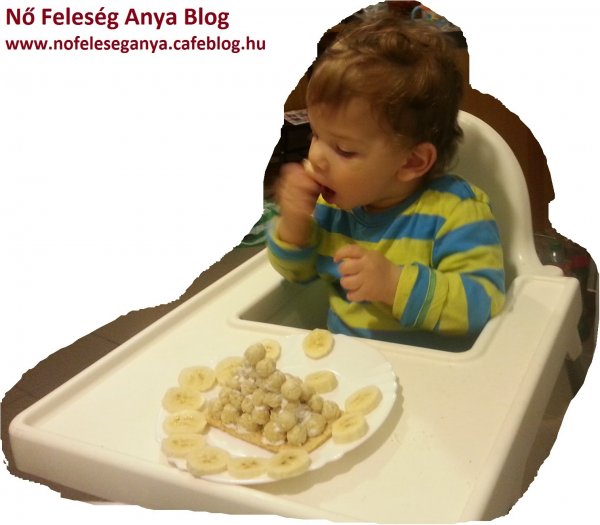 adam_tortaval_vizjeles