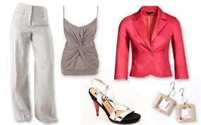 eskuvore_nlcafeponthu