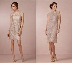 eskuvore_retikulponthu