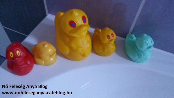 fürdőkacsák_vízjeles