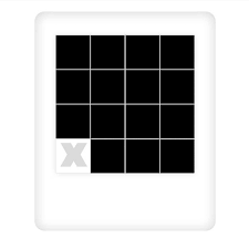 tologatós_kirakó_fotosajandekponthu