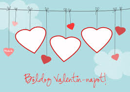 valentin_nlcafe