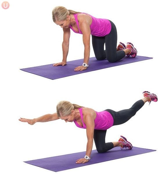 pilates4_pinterest