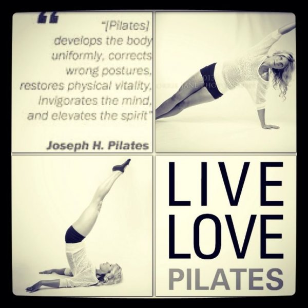 pilates5_pinterest